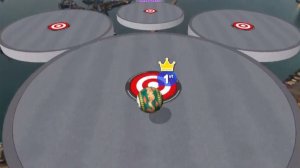 Going Balls  Super Speed run Gameplay New Update Level 798 Race