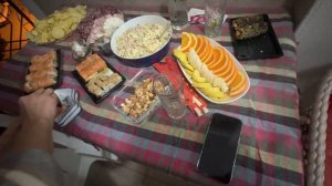 🔥 Мамы вырвались НА ДИСКОТЕКУ! Это надо было видеть!