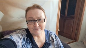 С мясорубкой просто беда... Плюнула на все и начала посев помидоров. Какие сорта томатов сею.