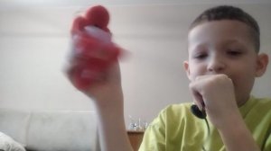 VID_20260323_112157.mp4