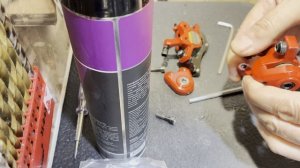 Обслуживание, ремонт и регулировка тормозов