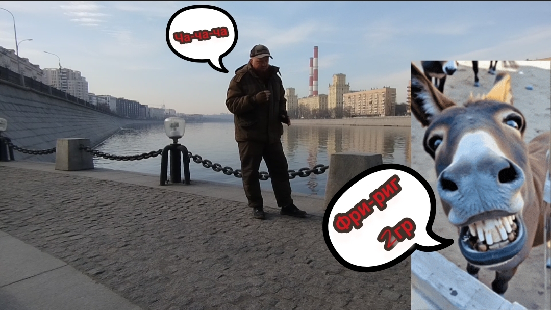 ПОЧЕМУ НЕ РАБОТАЮТ МОНТАЖИ?!В ЧЁМ ДЕЛО?!РЫБАЛКА ВЕСНОЙ МИКРОДЖИГ