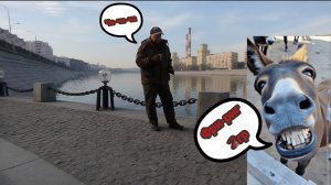 ПОЧЕМУ НЕ РАБОТАЮТ МОНТАЖИ?!В ЧЁМ ДЕЛО?!РЫБАЛКА ВЕСНОЙ МИКРОДЖИГ