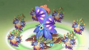 С пацанами вызываем редкое Совоподобие