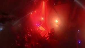 GAMMA Beta 20.03.2026