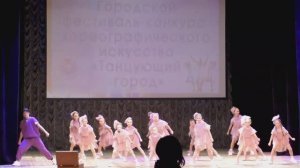 Пыльная история, ДДК им. Пичугина, 22.03.2026