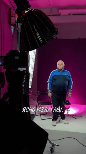 Пиши стихи, даже если не поэт | Ваня Пинженин