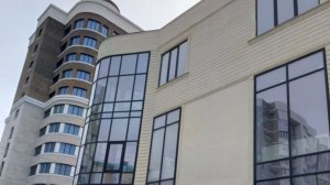 Суд постановил снести здание в центре Ставрополя