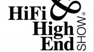 Hi Fi Блогер шоу 2026 Санкт-петербург