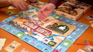 НОВОЕ ПО ПУШКИНСКОЙ