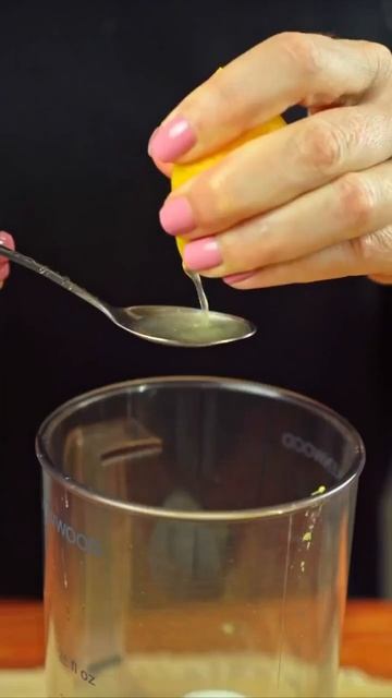 СРОЧНО ПОДПИШИСЬ 😉