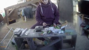 9 февраля 2026