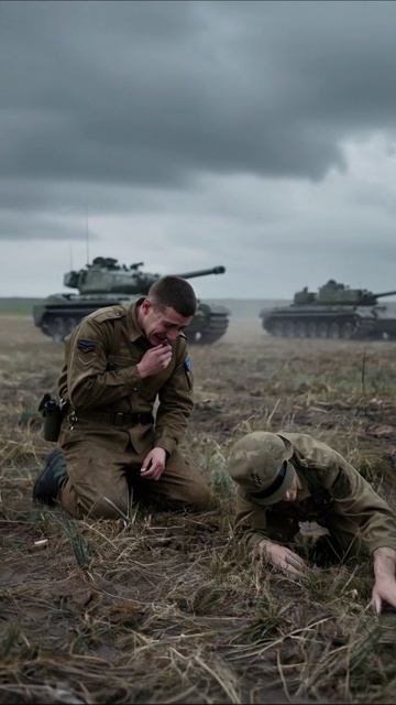 Война забирает всё: надежду, чувства и жизнь #война #потеря #душа