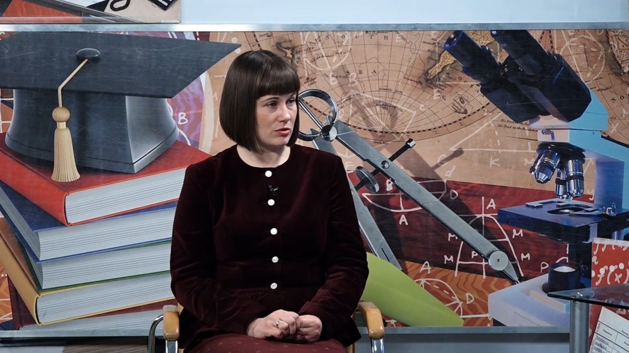 Педсовет 23.03.2026 г.