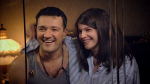 ИНДУС - 8 серия