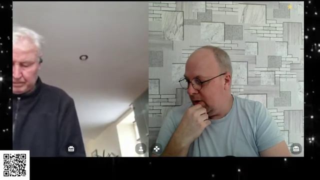 ВСЕ БУЛО УКРАИНА