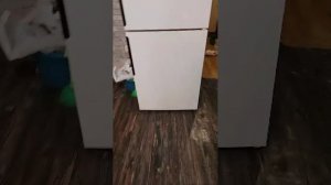 атвечаю навапросы