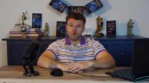 Секретная телеграмма для срочников.