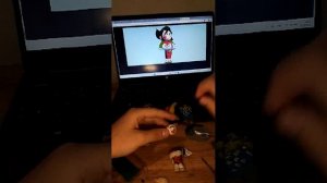 лепка по коммам пишите