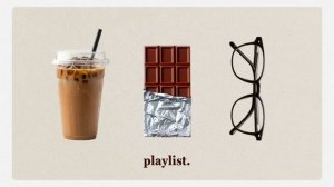 Музыка для работы и концентрации. Спокойная фоновая музыка без слов. Музыка для кафе. Релакс🎶