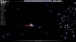 Фан трансляция - билдерство + голден