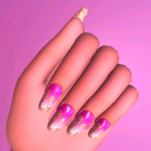 просто Саша