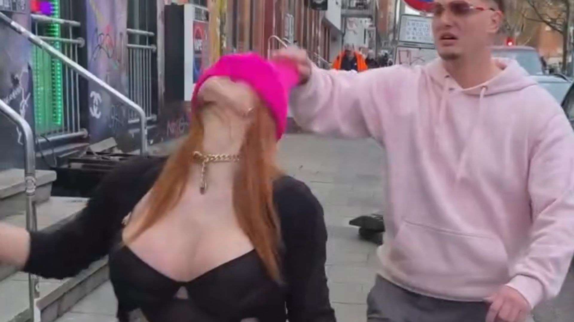  ПРИКОЛЫ 2026  ВИРУСНЫЕ МОМЕНТЫ СЕТИ 