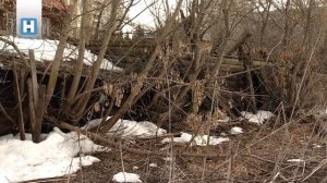 В Тамбове запущена программа комплексного развития территорий