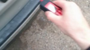 1000059358.mp4