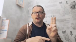 № 7113 Интересные вести