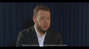 Здоровая Уфа. ОртоЛюкс