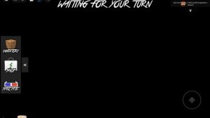 как говорится пожили и хватит