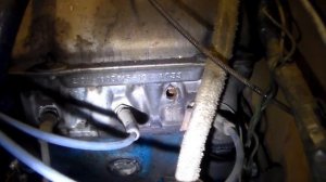 Три способа заливки охлаждающей жидкости ваз классика или как развоздушить систему охлаждения ваз .