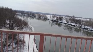 НЕ ЖИЗНЬ А МАЛИНА  ВСЕГО ПОНЕМНОГУ