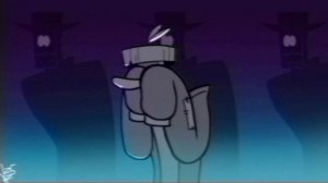 вот ещё видеокарточка от Близа по ИИ и по Тойпэдам