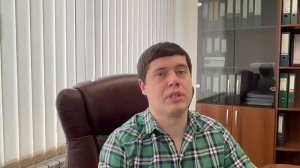 Важно! Телеграм все... способы связи с нами!