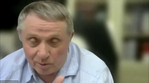 Информация о частной жизни лица: новый подход к пониманию предмета уголовно-правовой охраны