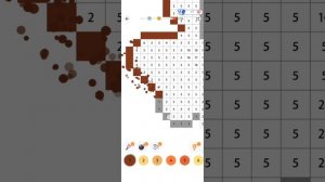 SVID_20260323_124859_1.mp4