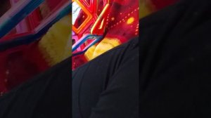 магнитный шар