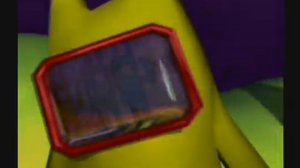 Space Channel 5 (Dreamcast) Playthrough - NintendoComplete (part 1) (sega)