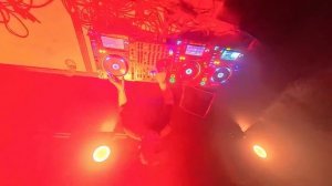 GAMMA Beta 20.03.2026