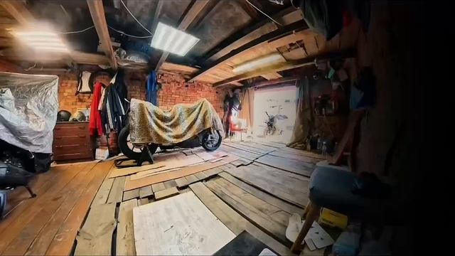 #berezovskii #berezovsky #michaelberezovskii