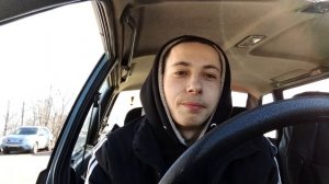 Прощай Практика ! И Здравствуй Новая Эра! Конец!