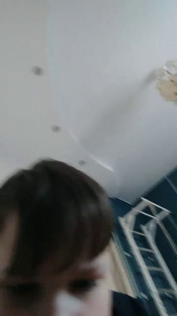 игра папг мобайл