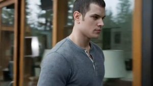 СУМЕРКИ 2008-ВСЕ ГЕРОИ ТОГДА И СЕЙЧАС 2026