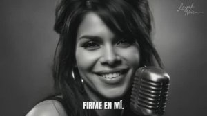 В доказательство тебе -Лайя Нуар