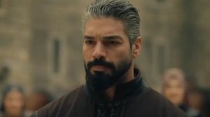 Основание Орхан 19 серия анонc, что будет в сериале