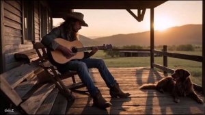 BLUES AT SUNSET 2026.