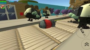 Когда произошла битва