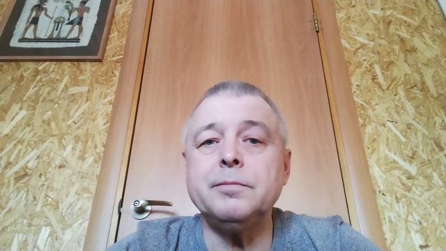 Метод омоложения.